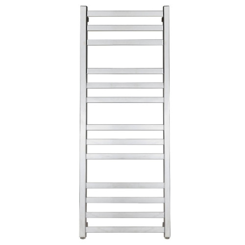 Электрический полотенцесушитель Grota Vento 63x120