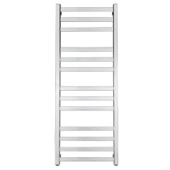 Электрический полотенцесушитель Grota Vento 63x120