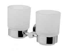 Подстаканник двойной AM PM Bliss A55343464