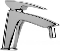 Смеситель Paini Spider SRCR306