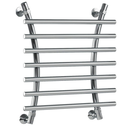 Полотенцесушитель Ника BAMBOO ЛБ-8 60/60