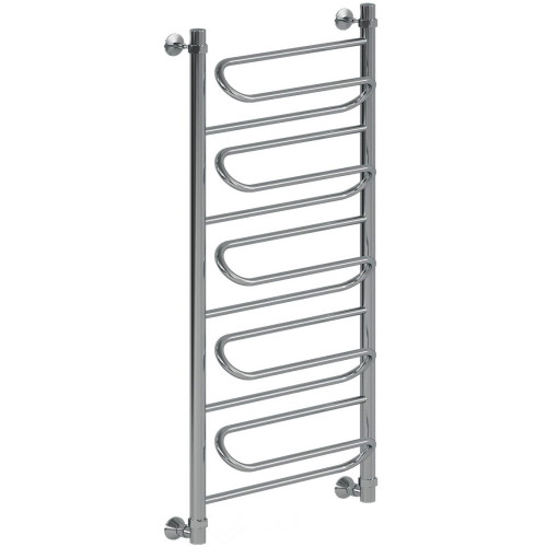 Полотенцесушитель Ника CURVE ЛZ 120/60