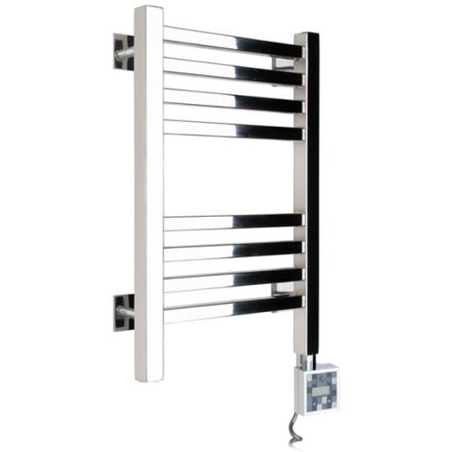 Электрический полотенцесушитель Сунержа Модус 500х300