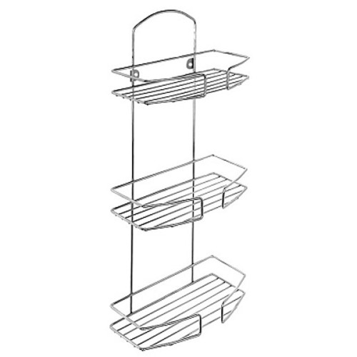 Полка корзина Milardo 013W030M44