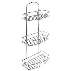 Полка корзина Milardo 013W030M44