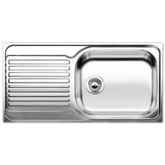 Кухонная мойка Blanco Tipo XL 6 S