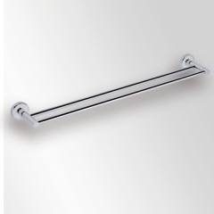 Полотенцедержатель Bemeta Trend-i 104104058