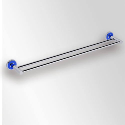 Полотенцедержатель Bemeta Trend-i 104104058