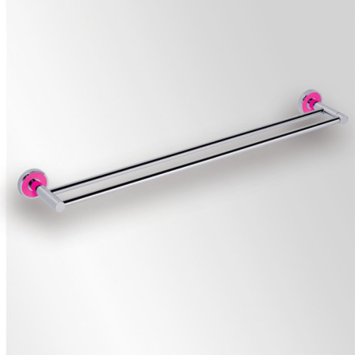 Полотенцедержатель Bemeta Trend-i 104104058