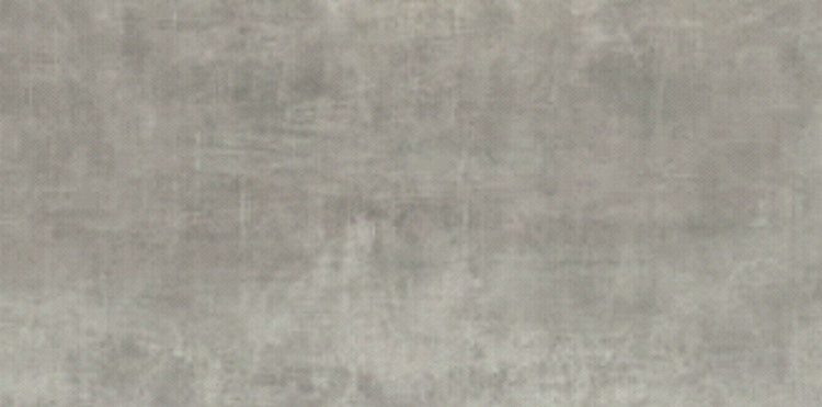 Керамогранит CAPRI Murano Matt 60x120