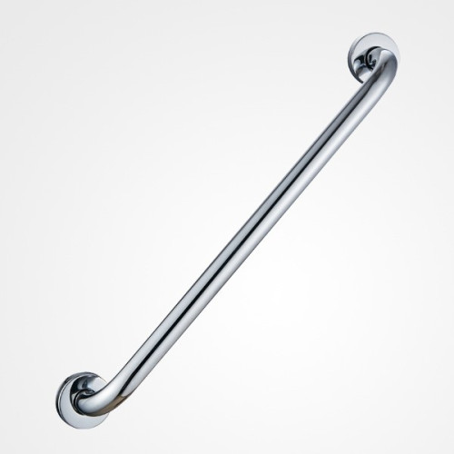 Поручень Groneo G1718-5