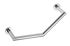 Поручень для ванной Bemeta Omega 104307621