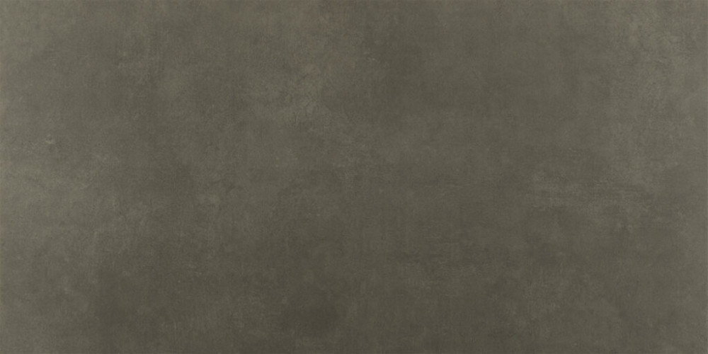 Керамогранит CEMENTINO Taupe Mat 60x120