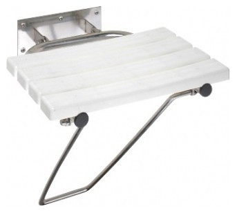 Сиденье для душа  Bemeta Help 301102182