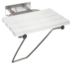 Сиденье для душа  Bemeta Help 301102182