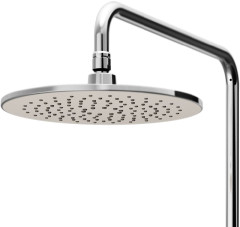 Душевая система AM PM Like F0780400