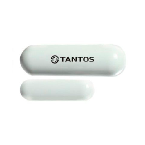 Радиодатчик размыкания ZONT TANTOS (433 МГц)