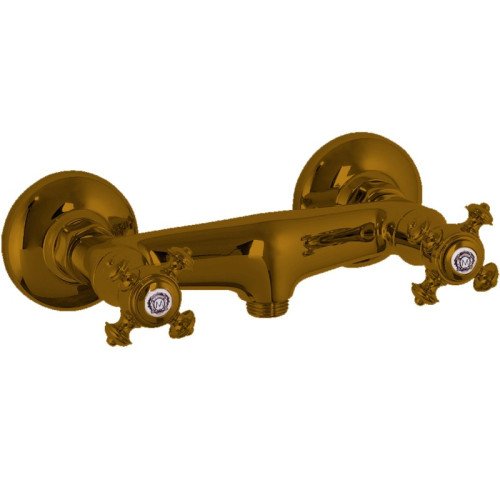 Смеситель для душа Migliore Prestige New