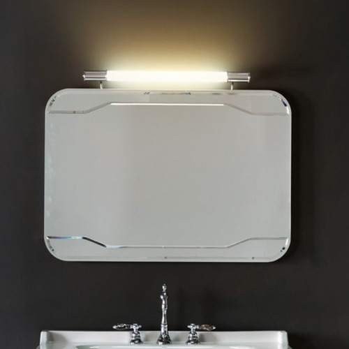 Зеркало Kerasan Waldorf 7406