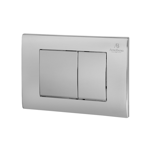 Кнопка смыва PFP 001CQ