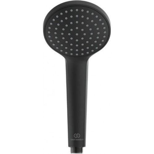 Душевая система Ideal Standard Ceratherm A7545XG