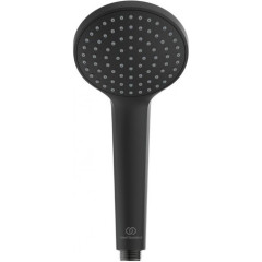 Душевая система Ideal Standard Ceratherm A7545XG