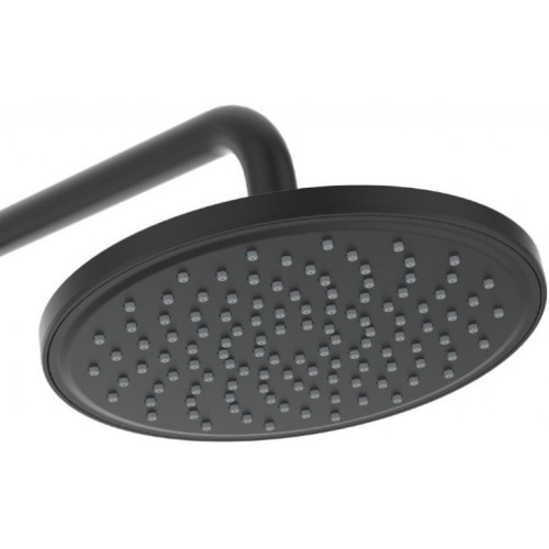 Душевая система Ideal Standard Ceratherm A7545XG