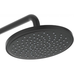 Душевая система Ideal Standard Ceratherm A7545XG