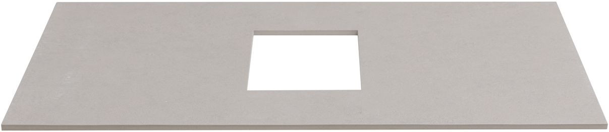 Столешница Allen Brau Priority 1.31010.B-S 80 beige structure