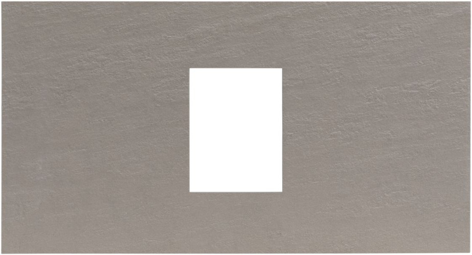 Столешница Allen Brau Priority 1.31010.B-S 80 beige structure