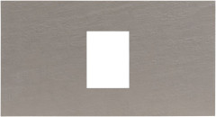 Столешница Allen Brau Priority 1.31010.B-S 80 beige structure