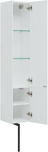 Шкаф-пенал Allen Brau Reality 1.32001.WM 30 R white matt