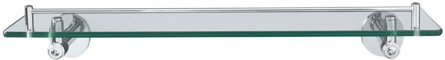 Полочка Aquanet 6387 (52 см)