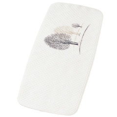 Коврик для ванны Ridder Park 62158