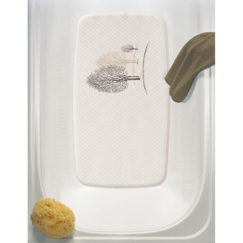 Коврик для ванны Ridder Park 62158