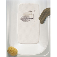 Коврик для ванны Ridder Park 62158