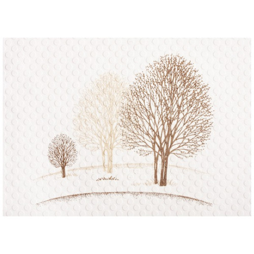 Коврик для ванны Ridder Park 62158