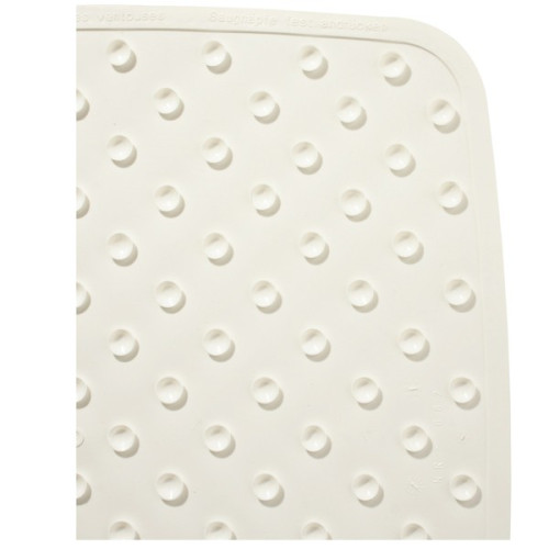 Коврик для ванны Ridder Park 62158