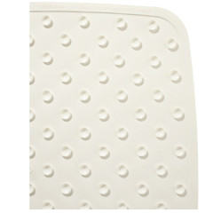 Коврик для ванны Ridder Park 62158