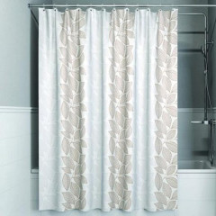 Штора для ванны Iddis Basic B14P118i11 180х180