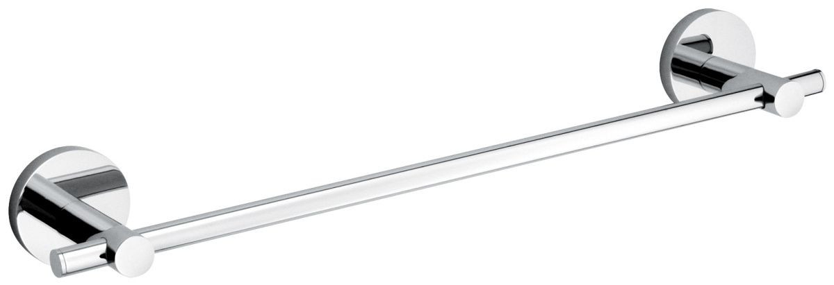 Полотенцедержатель AR009 300, цвет хром