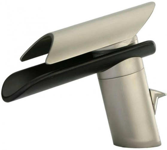 Смеситель для раковины Paini Morgana 73PW211LZ