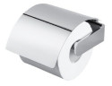Держатель туалетной бумаги AM PM Inspire A50341400