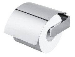 Держатель туалетной бумаги AM PM Inspire A50341400