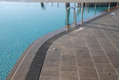 Керамогранит Rosa Gres Concept