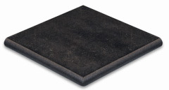 Керамогранит Rosa Gres Concept