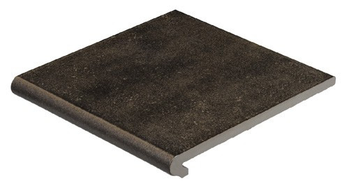 Керамогранит Rosa Gres Concept