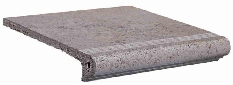 Ступень Gresmanc Fuji Asper Peldano Fiorentino Anti-slip