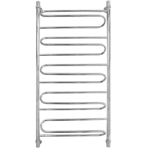 Полотенцесушитель Energy Sonata 1200/600