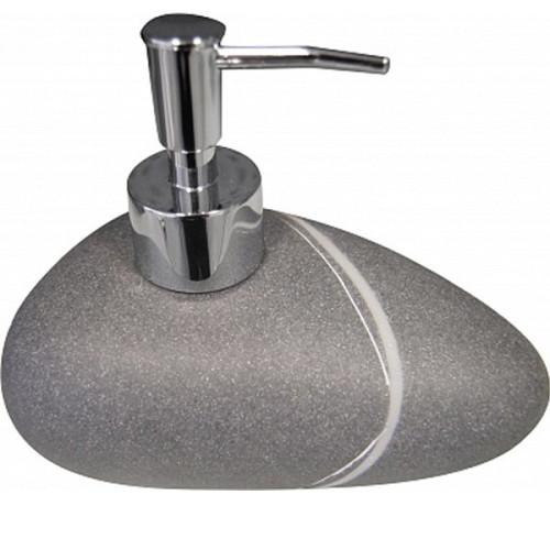 Дозатор для жидкого мыла Ridder Little Rock 22190507